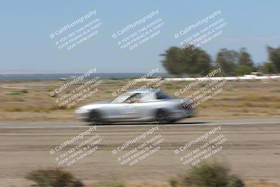 media/Oct-04-2025-OnGrid (Sat) [[44bd565ffa]]/Pink Group/Grapevine/